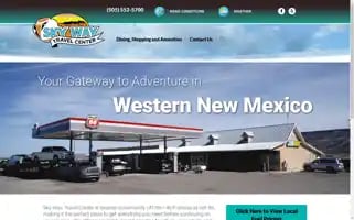 Skywaytc.com Screenshot 2024-07-06 19:48:30