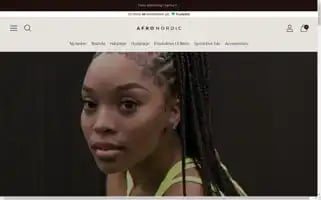 Afronordic.eu Screenshot 2024-04-27 14:01:13