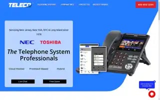 Teleco4.com Screenshot 2024-06-11 15:39:29