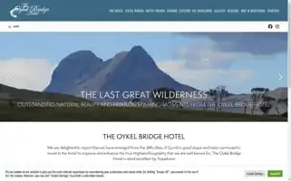 Oykelbridgehotel.com Screenshot 2024-04-25 14:24:02