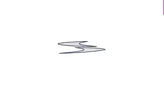 Synergem.com Screenshot 2024-05-14 04:15:32