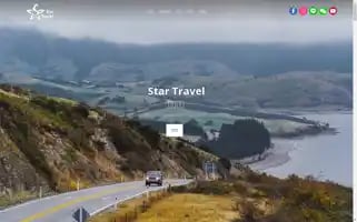 Straveling.com Screenshot 2024-04-22 13:36:23