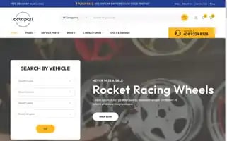 Detopatishop.com Screenshot 2024-05-29 02:29:11