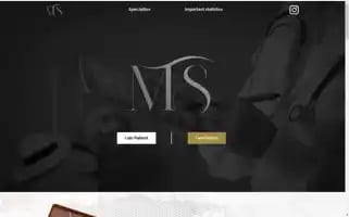 Medicaltourismsolutions.net Screenshot 2024-04-25 04:20:19