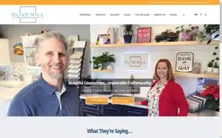 Olivemill.com Screenshot 2024-05-16 10:44:32