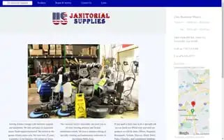 Usjani.com Screenshot 2024-05-16 23:04:05