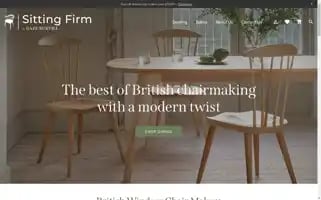 Sittingfirm.co.uk Screenshot 2024-05-04 18:44:12