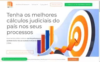 Mhcalculos.com.br Screenshot 2024-06-15 15:31:08