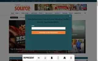 Williamsonsource.com Screenshot 2024-05-15 03:22:29