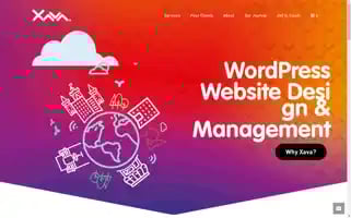 Xava.ie Screenshot 2024-07-10 04:17:01