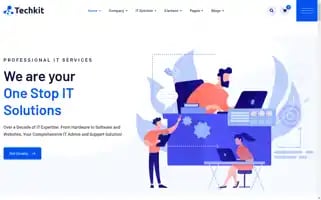 Maxionit.com Screenshot 2024-05-26 23:23:07