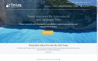 Tinleg.com Screenshot 2024-06-19 01:40:17