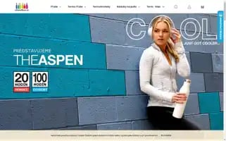 Zdraveflase.sk Screenshot 2024-06-15 23:36:24