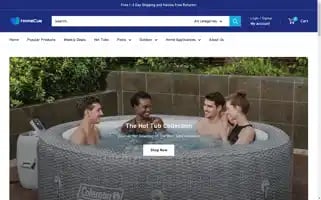 Lucaneo.org Screenshot 2024-04-27 14:42:42