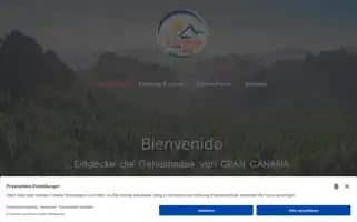 Paradisetours.es Screenshot 2024-04-25 06:33:17