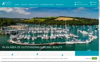 Mylor.com Screenshot 2024-07-02 10:15:05