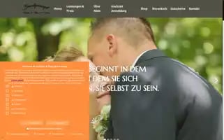 Beautyconcept-freiberg.de Screenshot 2024-05-23 01:38:21