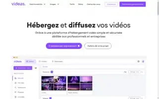 Videas.fr Screenshot 2024-06-18 23:17:38