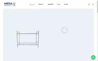 Medacelik.com Screenshot 2024-05-24 13:35:50
