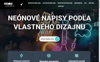 Neonworld.eu Screenshot 2024-05-18 17:23:45