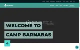 Campbarnabas.org Screenshot 2024-07-05 20:11:44