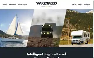 Wakespeed.com Screenshot 2024-06-29 23:49:25