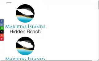 Marietas-islands.net Screenshot 2024-07-03 14:52:15