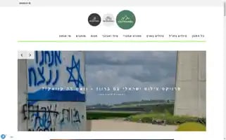 Outpanel.co.il Screenshot 2024-06-29 05:44:57