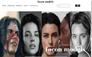 Faconmodels.com Screenshot 2024-07-02 13:18:24