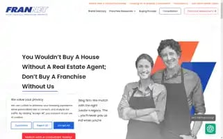 Frannet.com Screenshot 2024-05-09 19:10:14