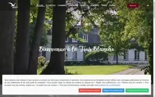 Latourblanche.net Screenshot 2024-04-17 01:18:57