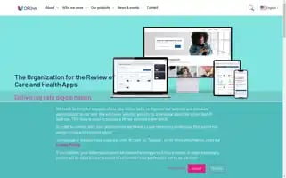 Orchahealth.com Screenshot 2024-07-03 01:16:57
