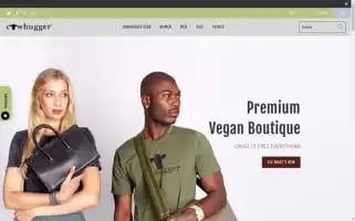 Cowhugger.com Screenshot 2024-05-05 16:53:08