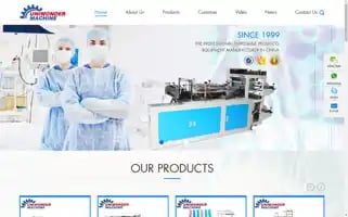 Uniwonder.com Screenshot 2024-07-03 11:38:03
