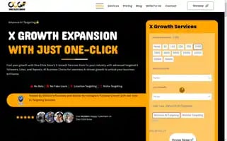 Oneclickgrow.agency Screenshot 2024-05-26 03:40:06