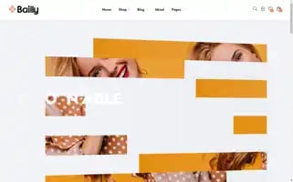 Happymartplus.com Screenshot 2024-05-26 08:12:46