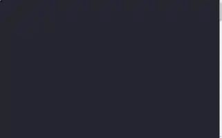 Infinitialk.com Screenshot 2024-06-14 21:43:02