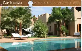 Dartourkia.com Screenshot 2024-04-23 10:00:00