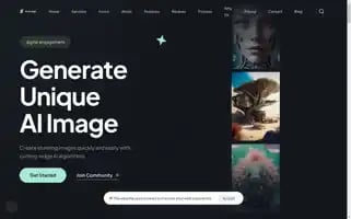 Jimswise.com Screenshot 2024-06-26 11:54:41