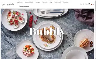 Costa-verde.com Screenshot 2024-06-12 19:14:37