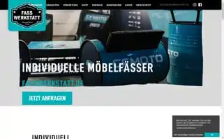 Fasswerkstatt.de Screenshot 2024-05-18 04:38:22