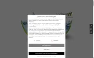 Conzept.it Screenshot 2024-06-26 03:03:20