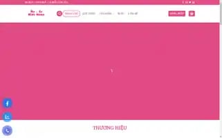 Mevabekidshome.com Screenshot 2024-05-27 05:10:32