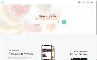 Mymenus.online Screenshot 2024-06-15 12:04:03