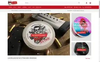 Pouchfarmer.com Screenshot 2024-05-24 18:01:41