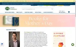 Moodypublishers.com Screenshot 2024-05-13 00:04:50