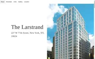 227w77virtualtour.com Screenshot 2024-04-17 13:46:57