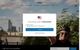 Loffi.cc Screenshot 2024-05-05 23:30:53