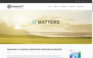 Outsourceit.com Screenshot 2024-07-06 21:56:26