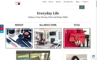 Geniusenough.com Screenshot 2024-06-11 07:20:44